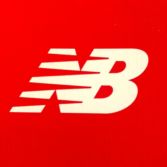 New Balance Fresh Foam 680v7 - Picture 1 of 3